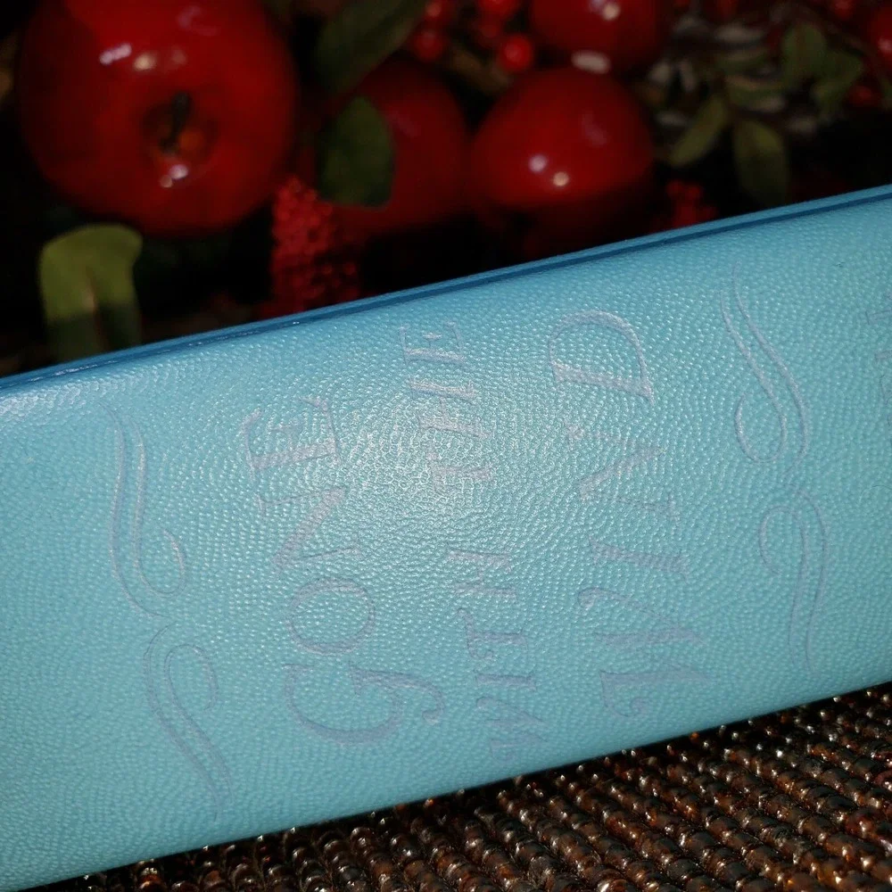 Gone With The Wind First Edition 1936 Vintage‎ Book In Good Condition